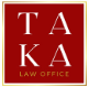 lawtaka.com/