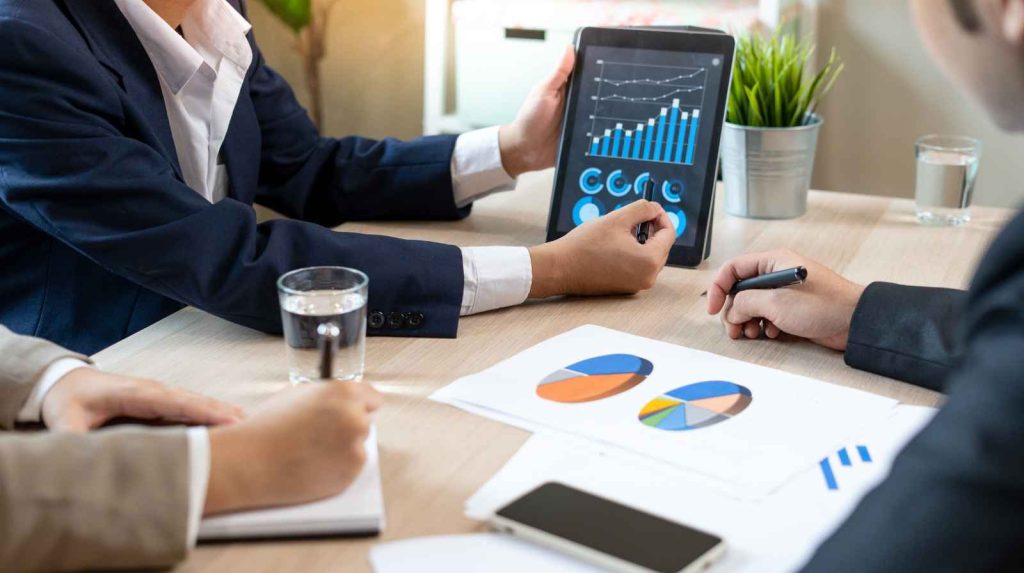 יועץ פיננסי וכלכלת המשפחה