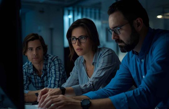 המשכיות עסקית2