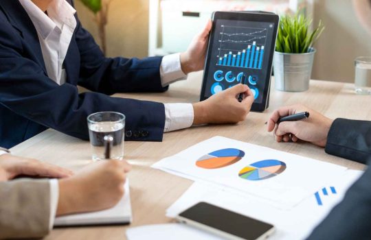 יועץ פיננסי וכלכלת המשפחה2